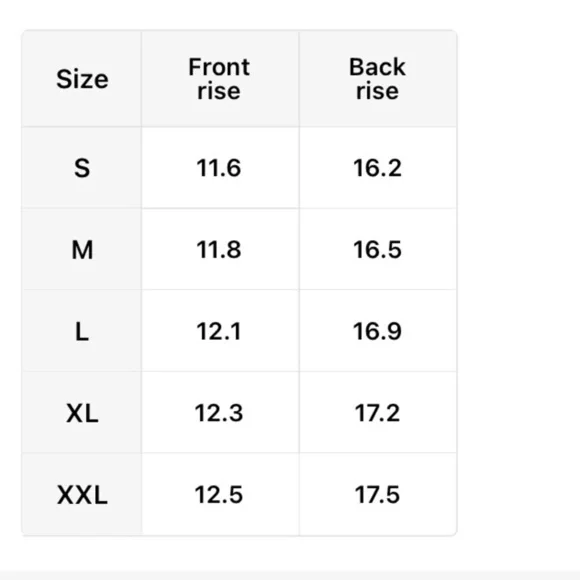 NEW - Men’s Loose Quick Dry Lightweight Beach Short Trunks with Drawstring XL - Picture 10 of 11